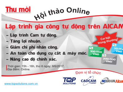 hoi-thao-AICAM_1