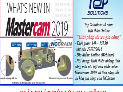 hoi thao online-toi-uu-hoa-gia-cong