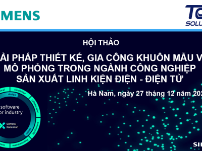 họi thảo