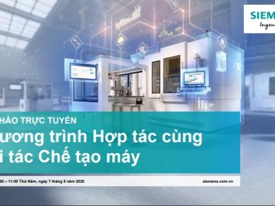 hoi_thao_truc_tuyen