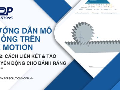 huong-dan-mo-phong-tren-nx-motion