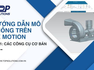 huong-dan-mo-phong-tren-nx-mtion