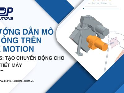 huong-dan-nx-motion-bai-5