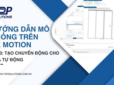 huong-dan-tao-chuyen-dong-cho-cua-tu-dong0-tren-nx-motion