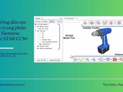 huong-dan-tao-hinh-hoc-trong-simcenter-star-ccm