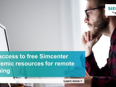 khoa-hoc-simcenter