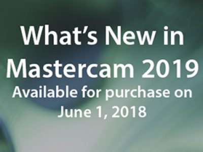 mastercam-2019