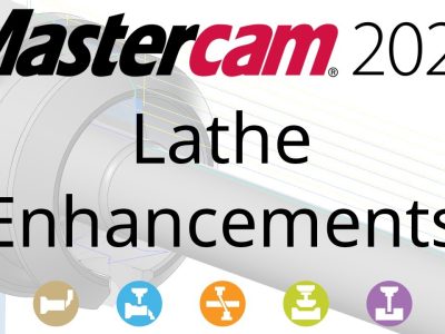 ảnh đại diện điểm mới mastercam tiện 2020