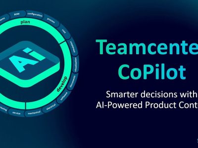 Teamcenter-Copilot