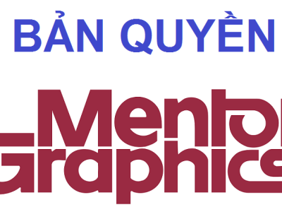 mentor-graphics-1-logo-png-transparent