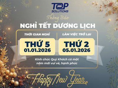 nghi tet duong
