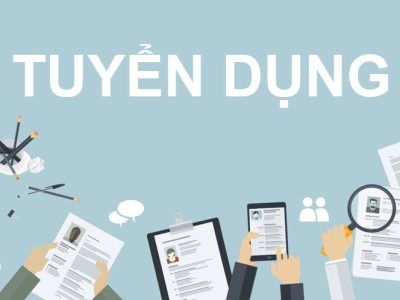 nhung-hinh-anh-tuyen-dung-dep_012648033