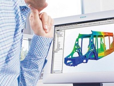 nx-cho-mo-phong-structural-analysis