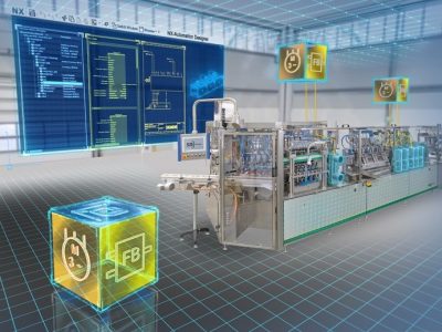 nx-electric-design