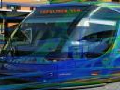 nx-for-simulation_tcm1023-191312