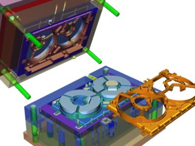 nx-mold-1