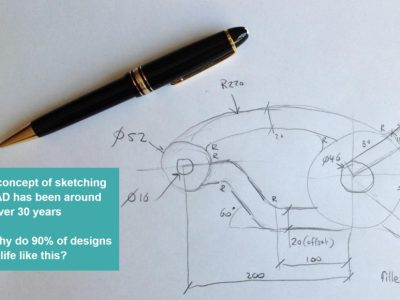 nx-sketch