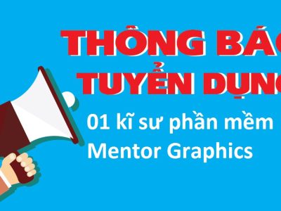 phuc-khang-trang-tuyen-dung