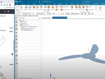 screenshot.1