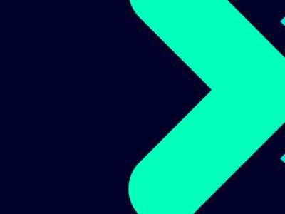 Version 1.0.0