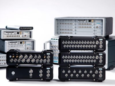 simcenter-as-service-2