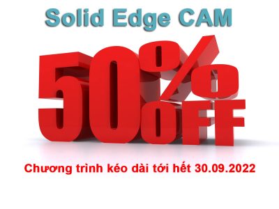 solid-edge-cam-50-off