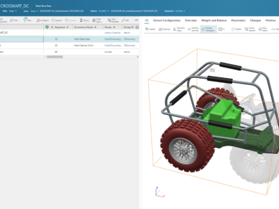 teamcenter-14-1-workset-1024x576