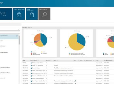 teamcenter-14-requirements-manager-workspace