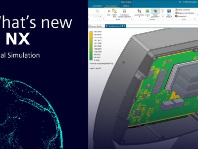 thermal_sim_blog_header-1536x864