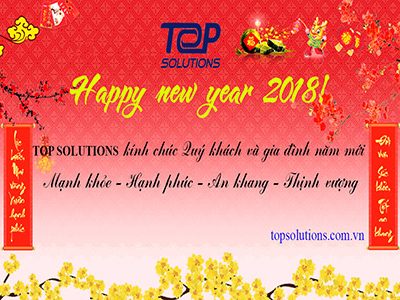 thu-chuc-tet -top-2