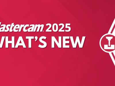 tinh-nang-moi-mastercam-2025