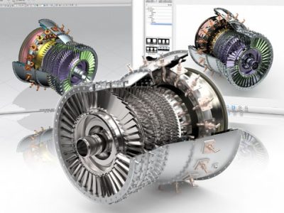 NX for Design: Advantages and Benefits