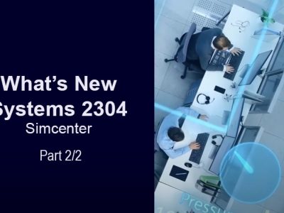 what-new-2304-2
