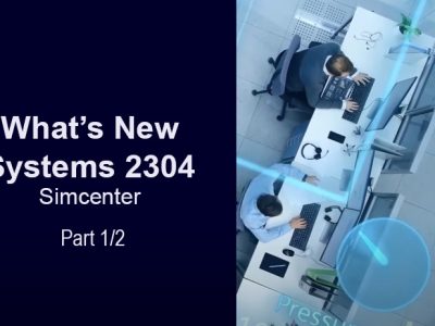what-new-2304