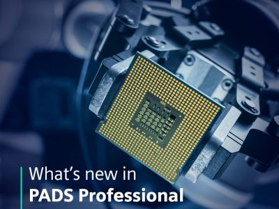 whats-new_VX-2-12_1080x1080_PADS_Pro